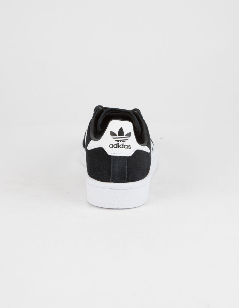 ADIDAS Campus Boys Shoes image number 4