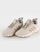 ADIDAS Fukasa Run Womens Shoes image number 1