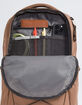 THE NORTH FACE Jester Womens Backpack image number 5