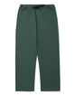 HUF Runyon Mens Easy Pants image number 1
