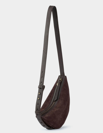 THE SAK Tess Sling Bag Alternative Image
