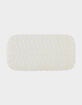 CROCS Classic Small Tote image number 4