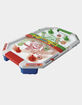 Super Mario Air Hockey Tabletop Game image number 2
