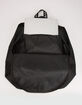 PRIMITIVE Dirty P Rose Black Backpack image number 4