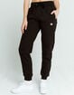 CHAMPION Reverse Weave Womens Sweatpants image number 2