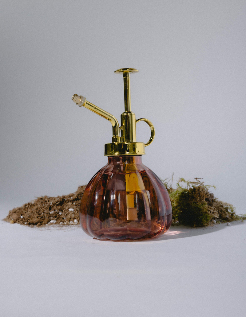 TILLYS HOME Carlisle Plant Mister image number 3