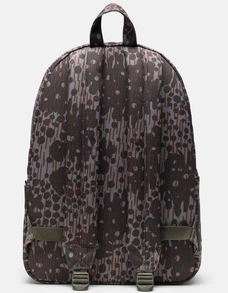 HERSCHEL SUPPLY CO. Classic XL Backpack image number 2