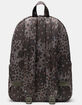 HERSCHEL SUPPLY CO. Classic XL Backpack image number 3