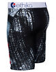 ETHIKA Lookout Mens Boxer Briefs image number 2