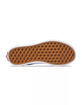 VANS Old Skool Boys Shoes image number 5