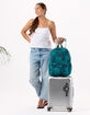 ALOHA COLLECTION Huanani Keep It Light Backpack image number 6