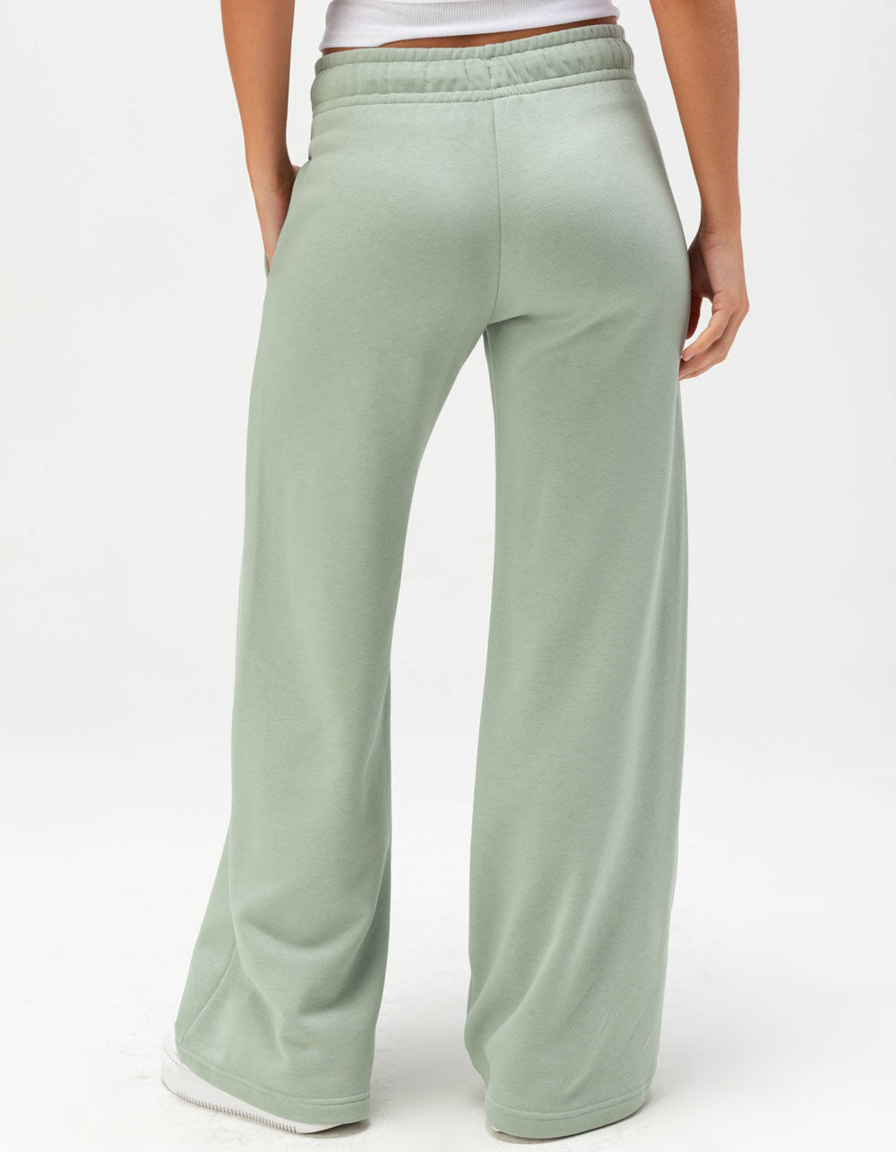 NIKE - lift  calf uk×JP 2way pants ベージュ パンツ M Amazon.com: Nike Sportswear Club Fleeceb Men's Cargo Pants