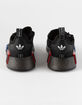 ADIDAS NMD_R1 Kids Shoes image number 4