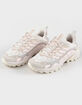 MERRELL Moab Speed 2 Allure Womens Shoes image number 2