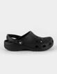 CROCS Classic Unisex Clogs image number 1