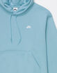 NIKE SB Essential Logo Mens Hoodie image number 2