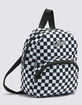 VANS Got This Mini Backpack image number 3