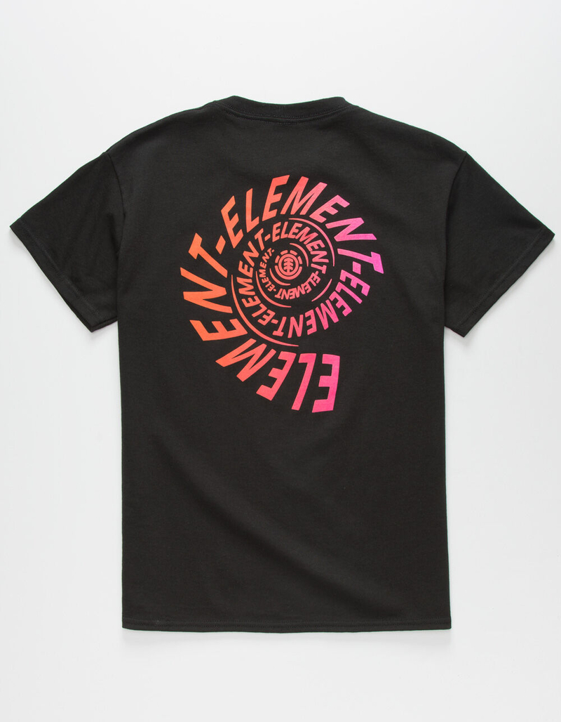 ELEMENT Frisco Boys T-Shirt image number 0