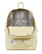 JANSPORT SuperBreak Plus FX Backpack image number 4
