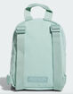 ADIDAS Trefoil 2.0 Curduroy Mini Backpack image number 2
