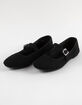 MIA Celina Womens Mary Jane Shoes image number 2