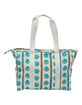 BILLABONG Keenie Beach Tote Bag image number 4