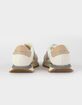 NEW BALANCE 237 Shoes image number 4