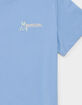 RIP CURL Summer Girls Tee image number 4