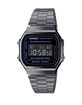 CASIO Vintage Collection A168WGG-1BVT Watch image number 1