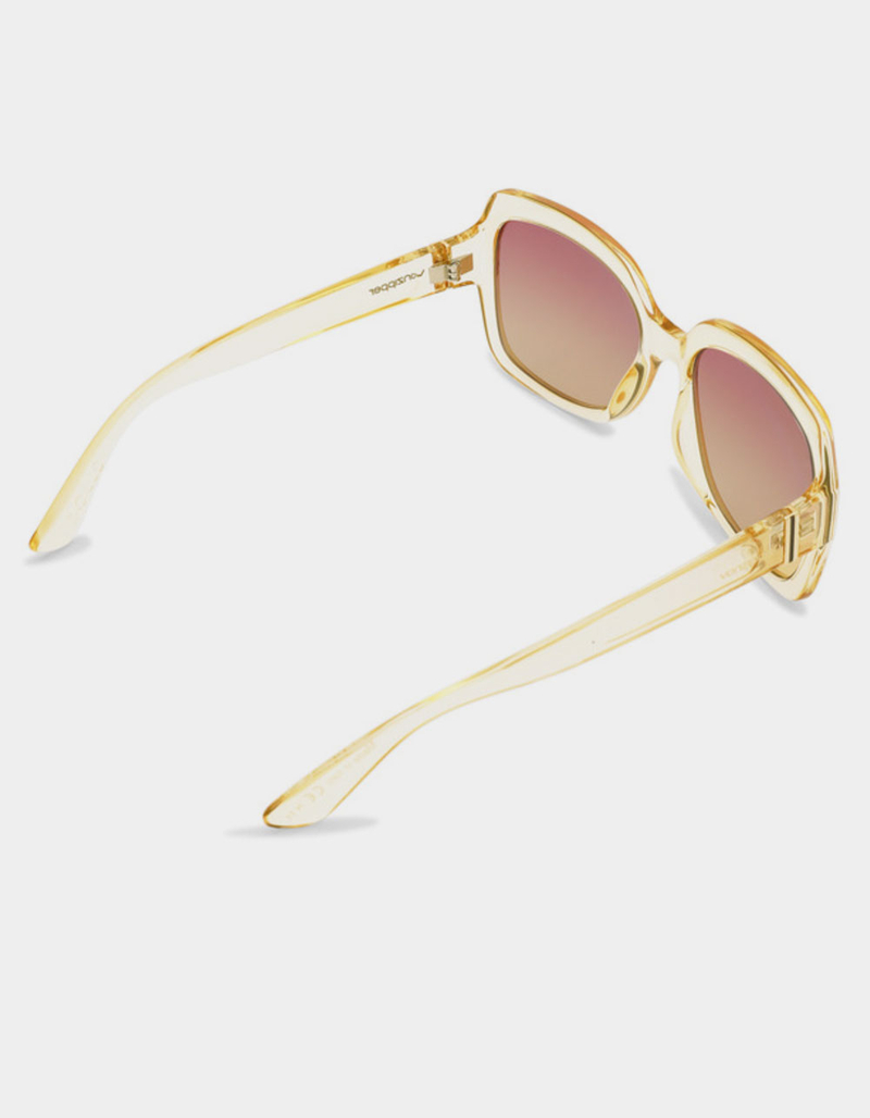 VONZIPPER Dolls Womens Sunglasses image number 2