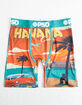 PSD Havana Mens Boxer Briefs image number 1