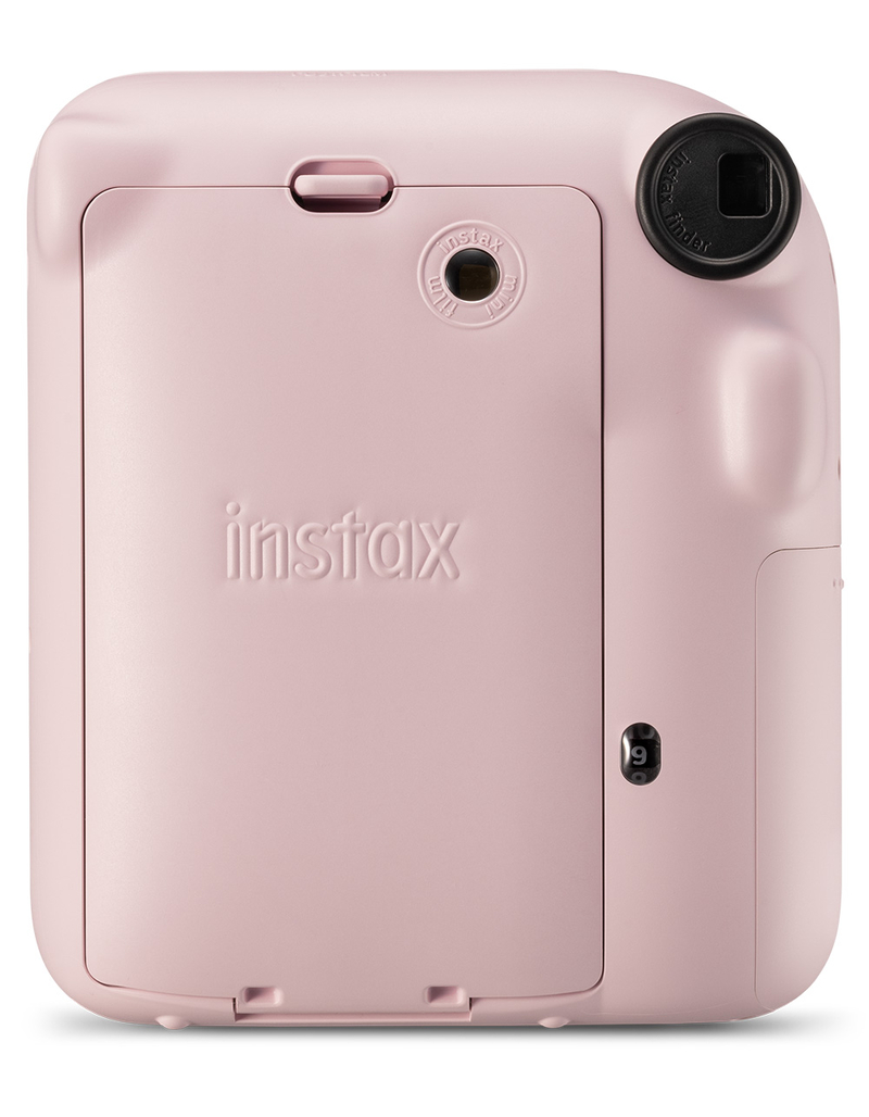 FUJIFILM Instax Mini 12 Instant Camera image number 2