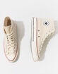 CONVERSE Chuck 70 High Top Shoes image number 6
