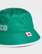 ADIDAS Mexico Fan Bucket Hat image number 4