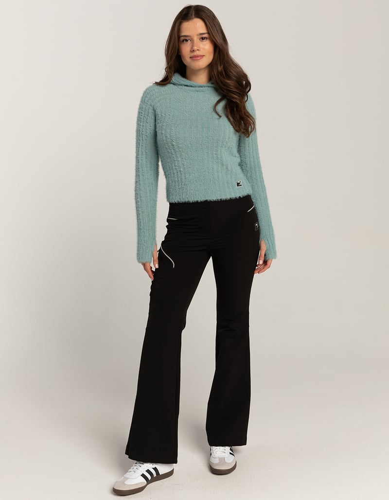 IETS FRANS Flared Ski Womens Pants image number 0