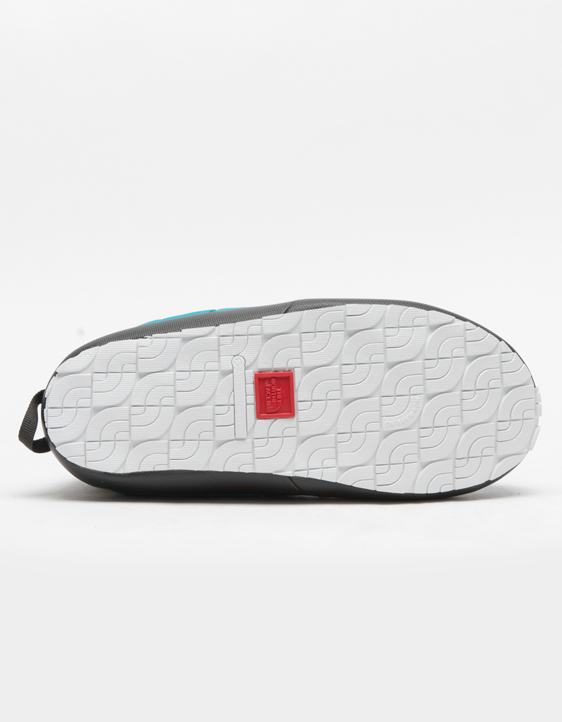 THE NORTH FACE Womens Thermoball&trade; Traction Booties image number 2