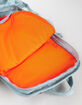 NIKE Sportswear RPM Backpack image number 8