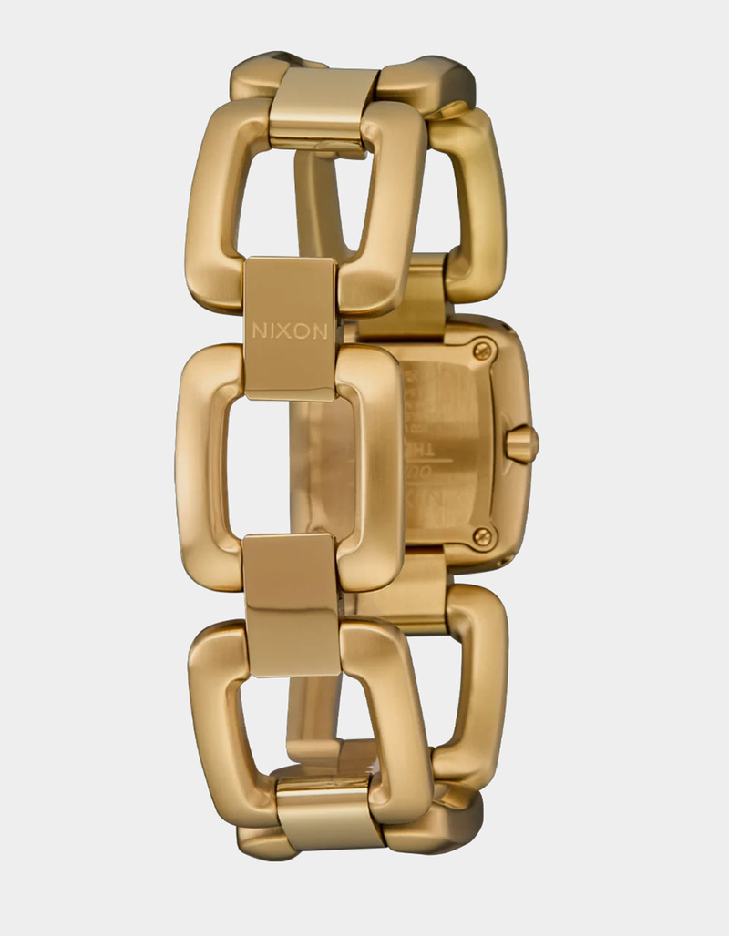 NIXON Sisi Watch image number 3