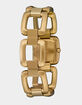 NIXON Sisi Watch image number 4