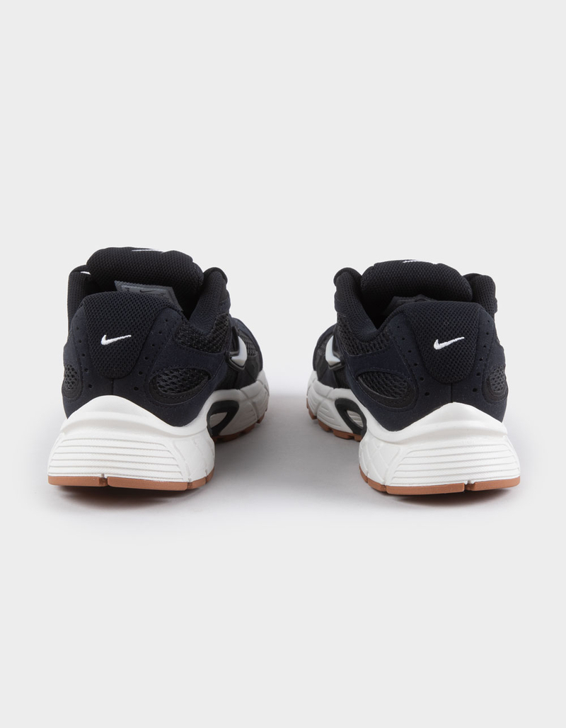 NIKE V5 RNR Womens Shoes image number 3
