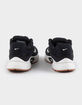 NIKE V5 RNR Womens Shoes image number 4