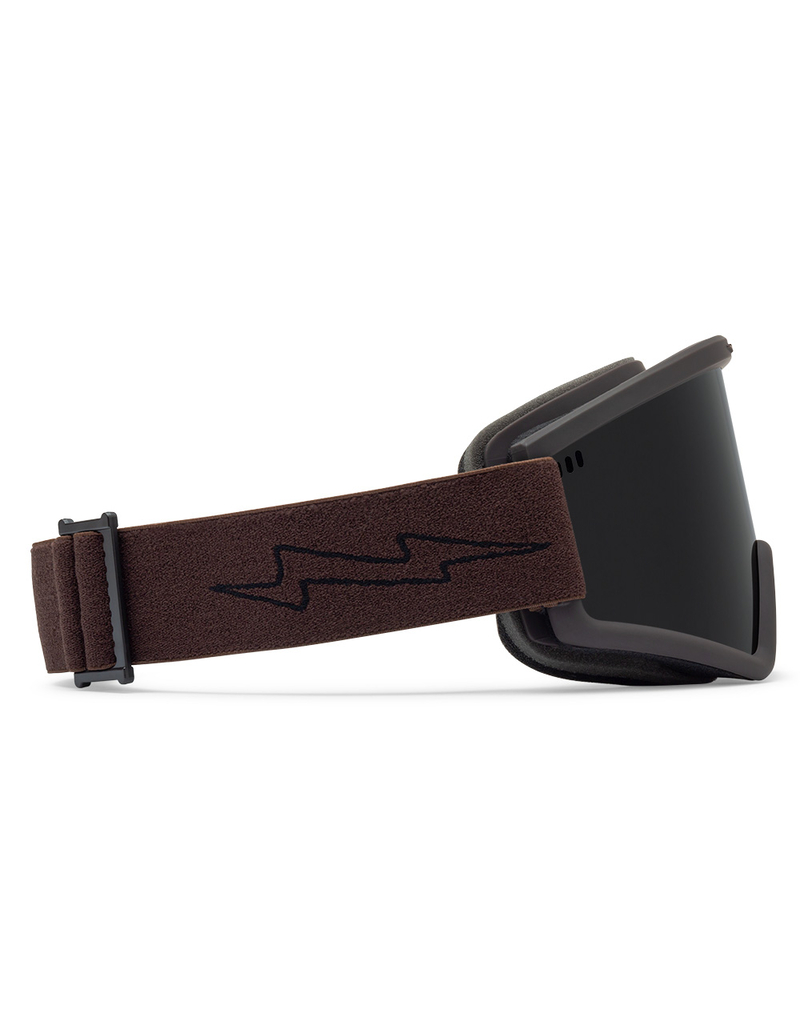 ELECTRIC Hex Snow Goggles image number 1