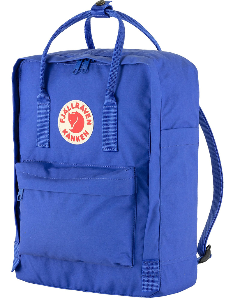 FJALLRAVEN K&aring;nken Backpack image number 1