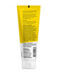 ACURE Brightening Facial Scrub image number 2