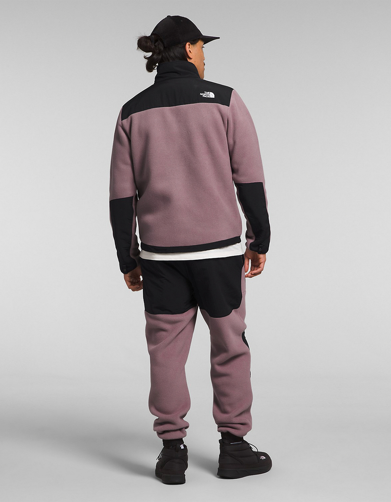 THE NORTH FACE Denali Mens Jacket image number 4