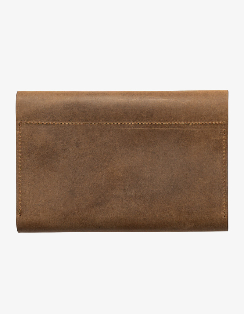 BILLABONG Check Please Wallet image number 1