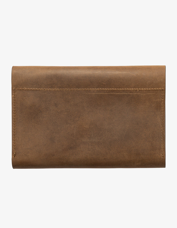 BILLABONG Check Please Wallet Alternative Image