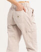 FIVESTAR GENERAL CO. Womens Cargo Jogger Pants image number 5