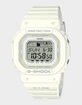 G-SHOCK GLXS5600-7B Watch image number 1