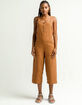 BILLABONG Daydream Jumpsuit image number 2